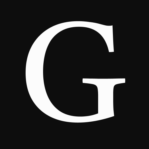 stuffed pork tenderloin - Article 3